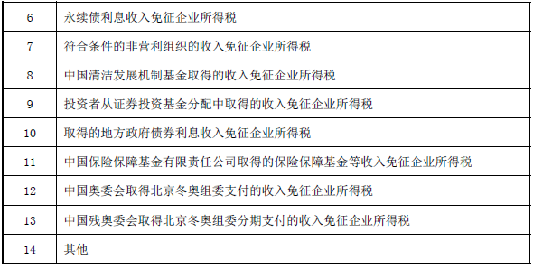 圖片2.png