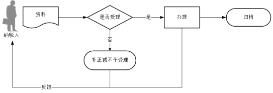 圖片4.png