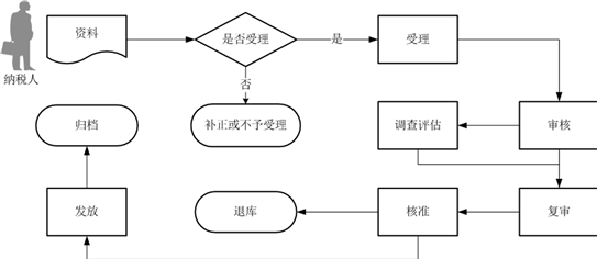 圖片1.png