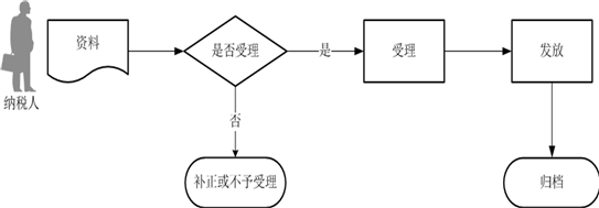 圖片1.png