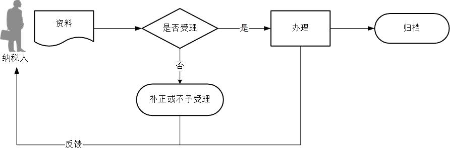 圖片1.png