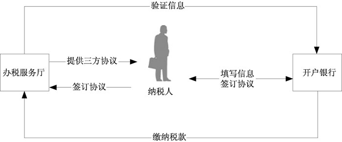 圖片2.png
