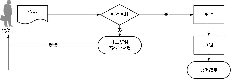 圖片1.png