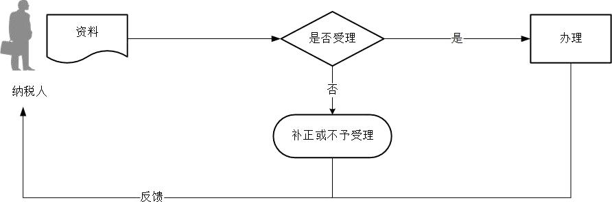 圖片1.png