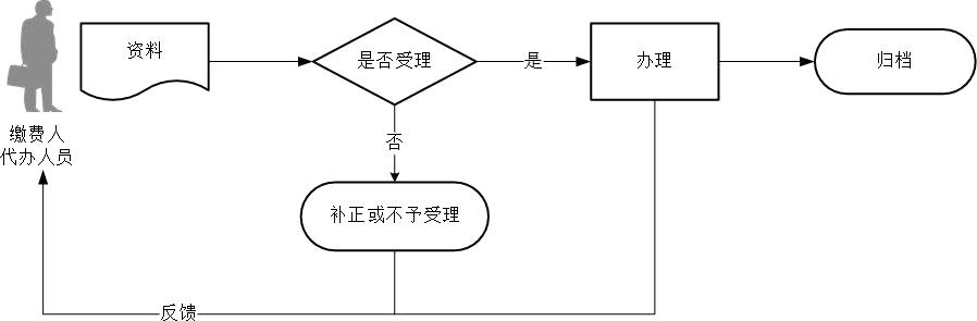 圖片1.png