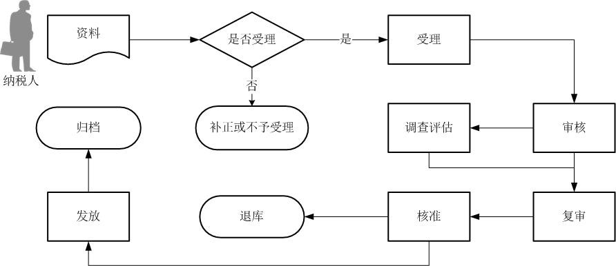圖片1.png